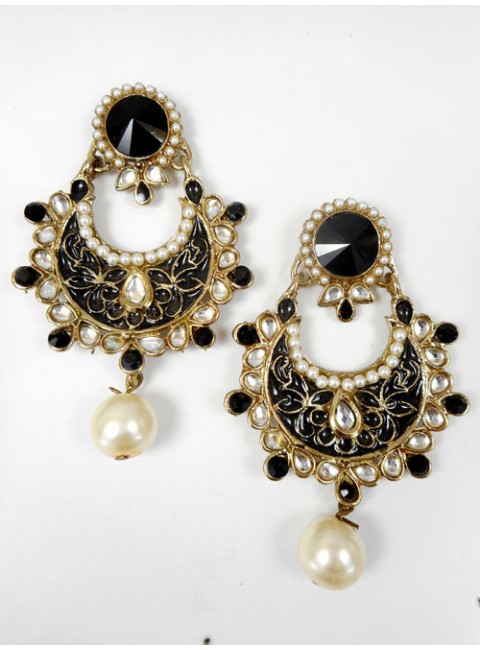 Fashion Earrings